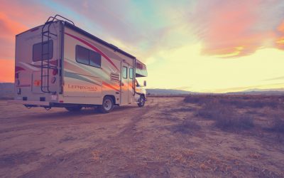 Partir en Vacances à Argelès sur mer, comment s’organiser ?