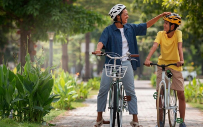 Les meilleures façons de se déplacer sur l’île d’Yeu : conseils et astuces