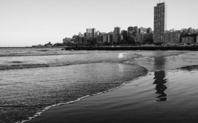 Voyage au cœur des peuples indigènes du Nord-Ouest argentin